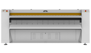 photo for folding and ironing equipment