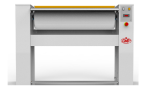 photo for folding and ironing equipment