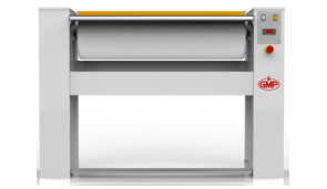 photo for folding and ironing equipment