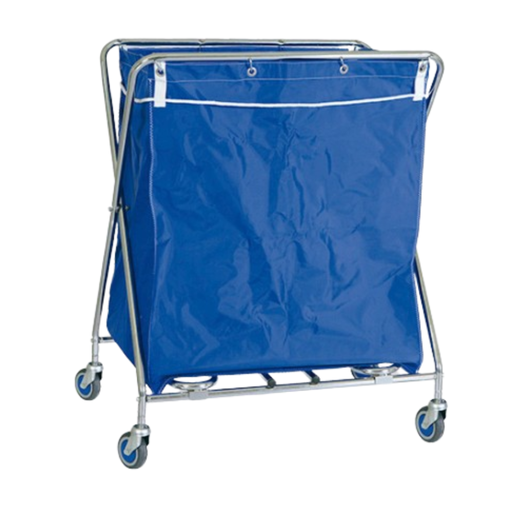 photo for dry linen trolley