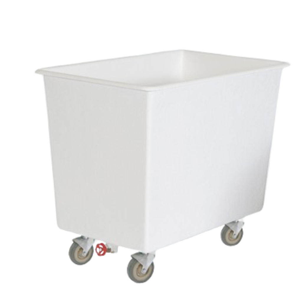 Photo for Wet Linen trolley