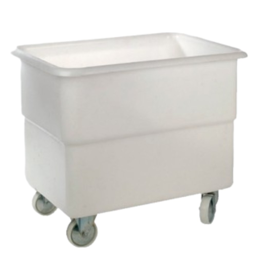 photo for wet linen trolley